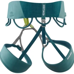 Edelrid - Miro - Klettergurt