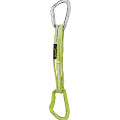 Edelrid - Mission Set II - Express-Set