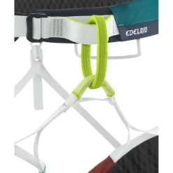 Edelrid - Moe 3R - Klettergurt