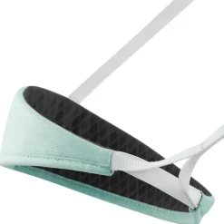 Edelrid - Moe 3R - Klettergurt