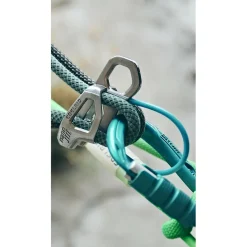 Edelrid - Nano Jul - Sicherungsgerät