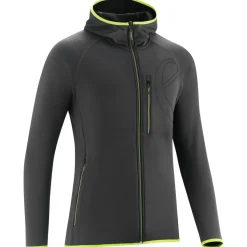 Edelrid - Nest Jacket - Fleecejacke