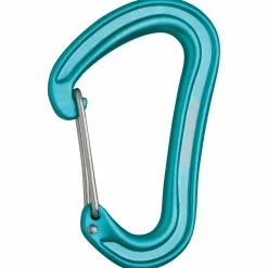 Edelrid - Nineteen G II - Schnappkarabiner