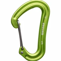 Edelrid - Nineteen G II - Schnappkarabiner