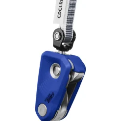 Edelrid - Ohm II - Sicherungsgerät