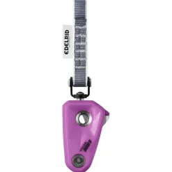 Edelrid - Ohm II - Sicherungsgerät