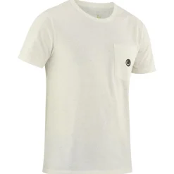Edelrid - Onset T-Shirt - T-Shirt
