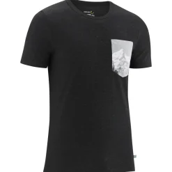Edelrid - Onset T-Shirt - T-Shirt
