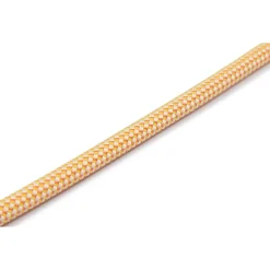 Edelrid - Perfect Alpine II Sonderedition 8.3 mm - Halbseil