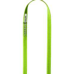 Edelrid - PES Sling 16 mm - Rundschlinge