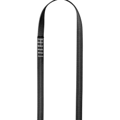 Edelrid - PES Sling 16mm - Bandschlinge