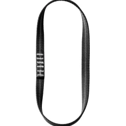 Edelrid - PES Sling 16mm - Bandschlinge