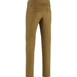 Edelrid - Piaz Pants - Kletterhose