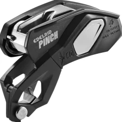 Edelrid - Pinch - Sicherungsgerät