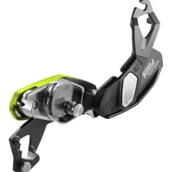 Edelrid - Pinch - Sicherungsgerät