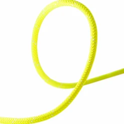 Edelrid - Pintail Lite 9 mm - Statikseil