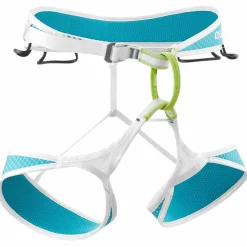 Edelrid - Prisma - Klettergurt