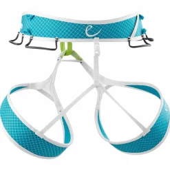 Edelrid - Prisma - Klettergurt