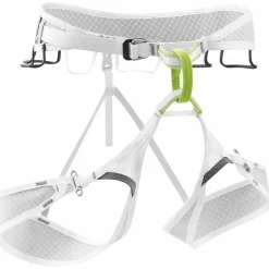 Edelrid - Prisma Guide - Klettergurt