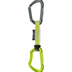 Edelrid - Pure Pro Set - Express-Set