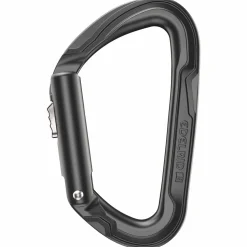Edelrid - Pure Slider III - Verschlusskarabiner