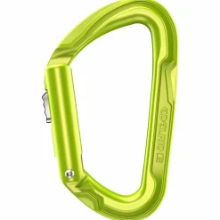 Edelrid - Pure Slider III - Verschlusskarabiner