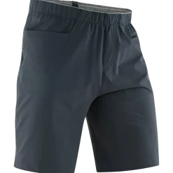 Edelrid - Radar Shorts - Shorts