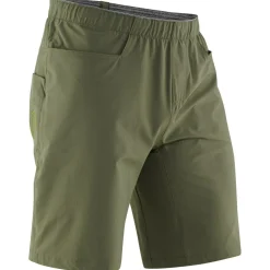 Edelrid - Radar Shorts - Shorts