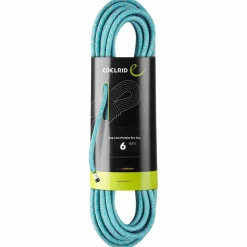 Edelrid - Rap Line Protect Pro Dry - Reepschnur