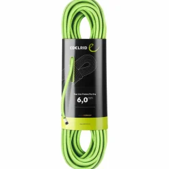 Edelrid - Rap Line Protect Pro Dry - Reepschnur