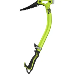 Edelrid - Riot Hammer II - Eisgerät