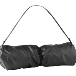 Edelrid - Rope Tarp - Seilsack