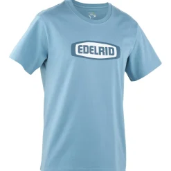 Edelrid - Runout T-Shirt - T-Shirt