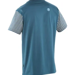 Edelrid - Runout T-Shirt - T-Shirt