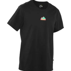 Edelrid - Runout T-Shirt - T-Shirt