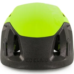 Edelrid - Salathe - Kletterhelm