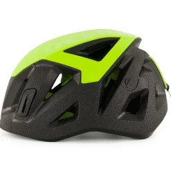 Edelrid - Salathe - Kletterhelm