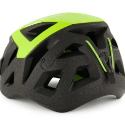 Edelrid - Salathe - Kletterhelm