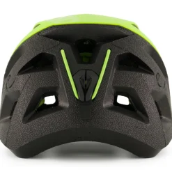 Edelrid - Salathe - Kletterhelm