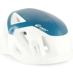 Edelrid - Salathe Lite - Kletterhelm