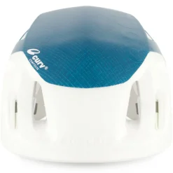 Edelrid - Salathe Lite - Kletterhelm