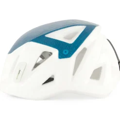 Edelrid - Salathe Lite - Kletterhelm