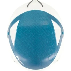 Edelrid - Salathe Lite - Kletterhelm