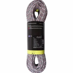 Edelrid - SE Priti 9,6 mm - Einfachseil