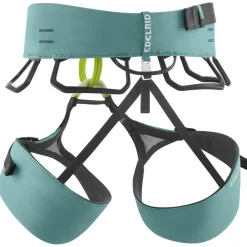Edelrid - Sendero - Klettergurt