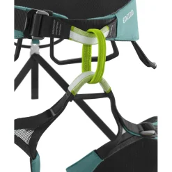 Edelrid - Sendero - Klettergurt