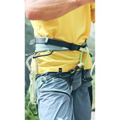 Edelrid - Sendero - Klettergurt