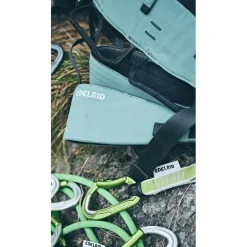 Edelrid - Sendero - Klettergurt