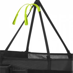 Edelrid - Setter Bag - Tasche