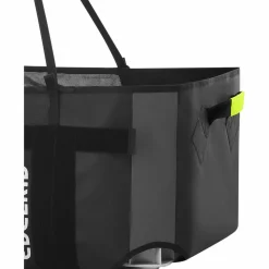 Edelrid - Setter Bag - Tasche